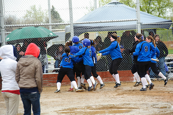 2011_05_28-BUDC_-0175