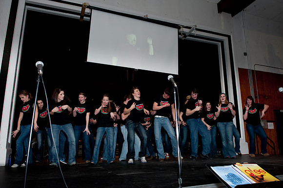 2011_02_11-0153
