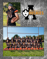 07_Dayton Gurie Composite