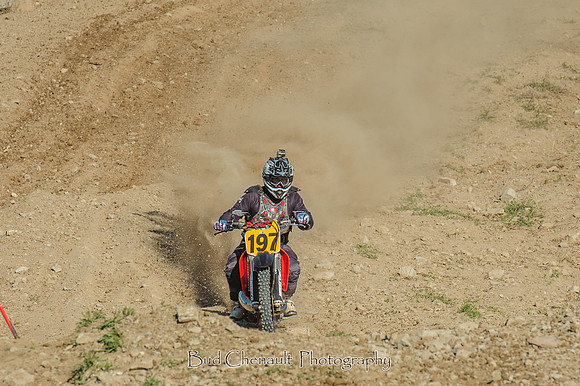 20140613_0387
