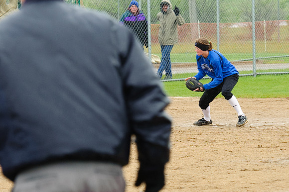 2011_05_28-BUDC_-0089