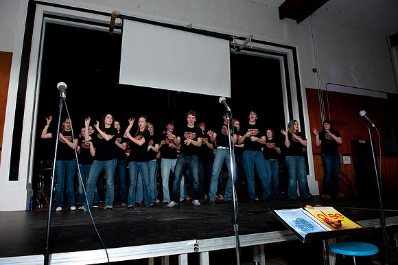 2011_02_11-0152