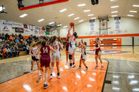 _Z922325