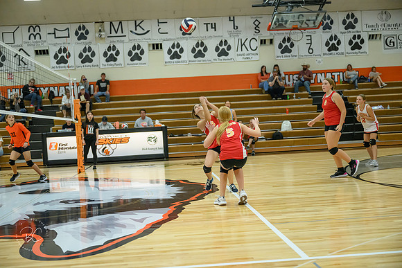 _Z920594