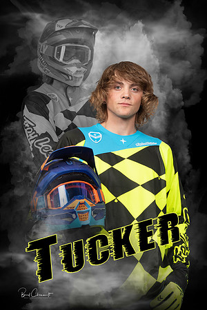 22c_Tucker Sullivan - 12x18