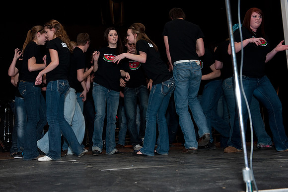 2011_02_11-0172