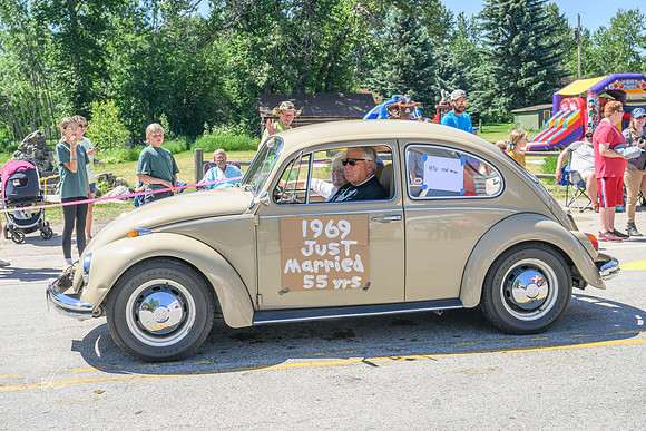 _Z911847