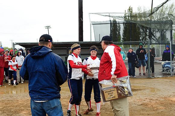 2011_05_28-BUDC_-0205