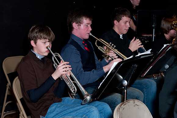 2011_02_11-0083