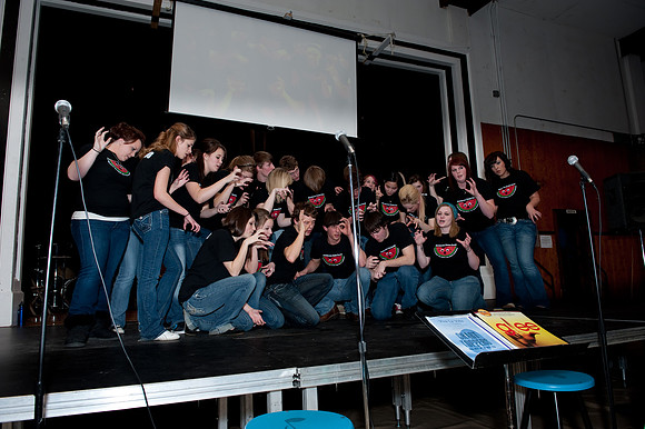 2011_02_11-0137