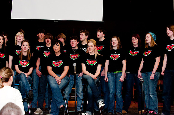 2011_02_11-0115