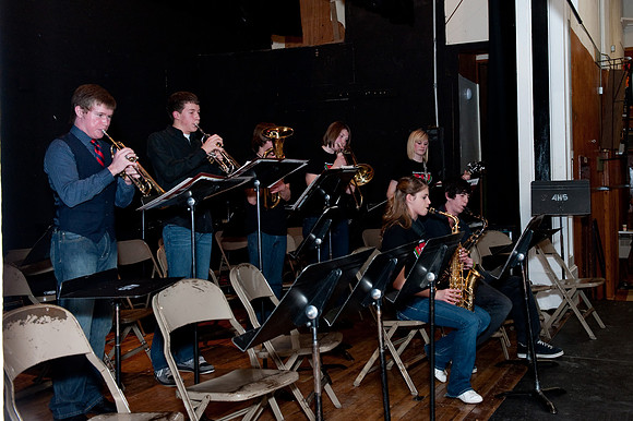 2011_02_11-0097