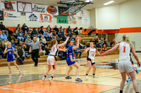 _Z925409