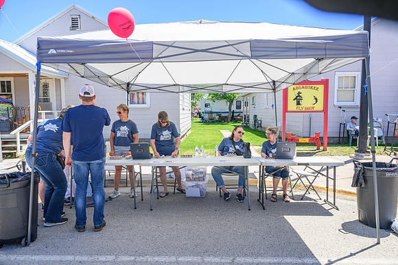 2024_06_08-0045