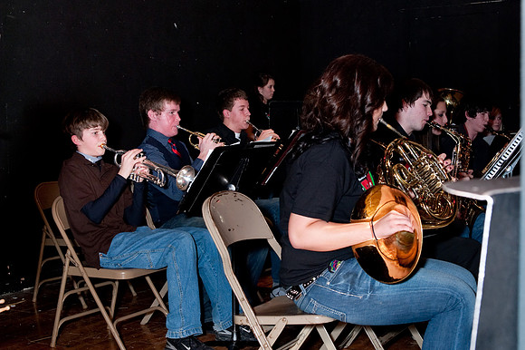 2011_02_11-0081