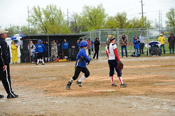 2011_05_28-BUDC_-0109