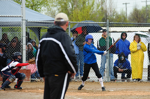 2011_05_28-BUDC_-0027