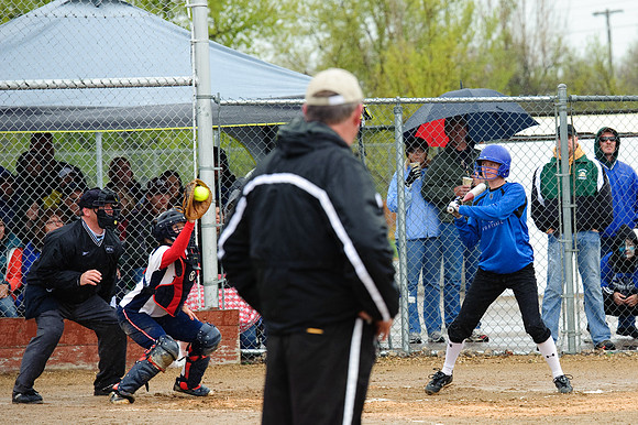 2011_05_28-BUDC_-0026