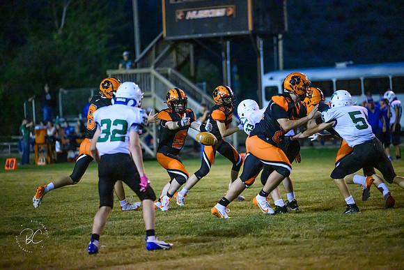 _Z914853