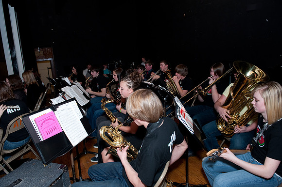 2011_02_11-0093