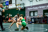 16_Lukas Ivey-Ferry