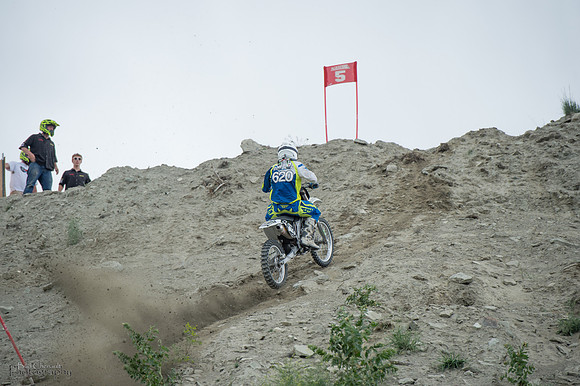 20150620-1240