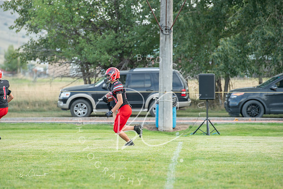 2021_09_10-0071