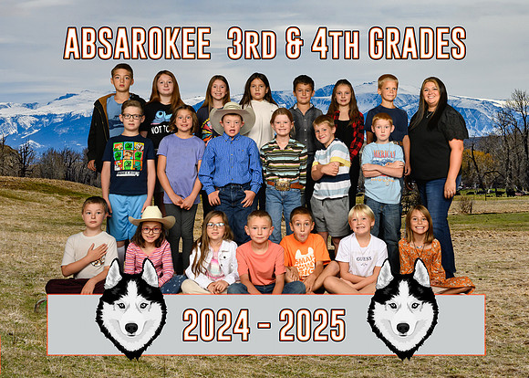 class3-4