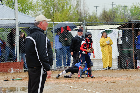 2011_05_28-BUDC_-0037