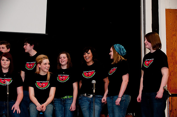2011_02_11-0122
