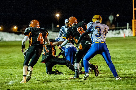 BUD_3538