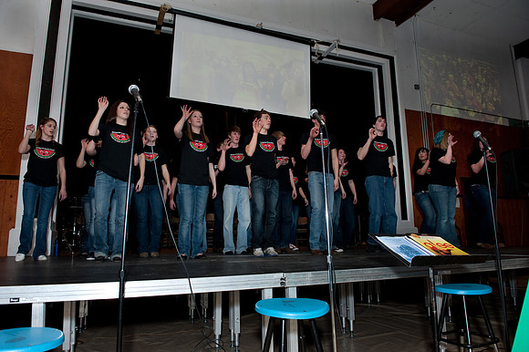 2011_02_11-0175