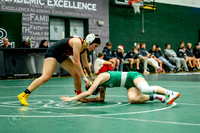 10_Aiden Frierson