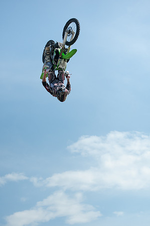 2011_06_18-0058