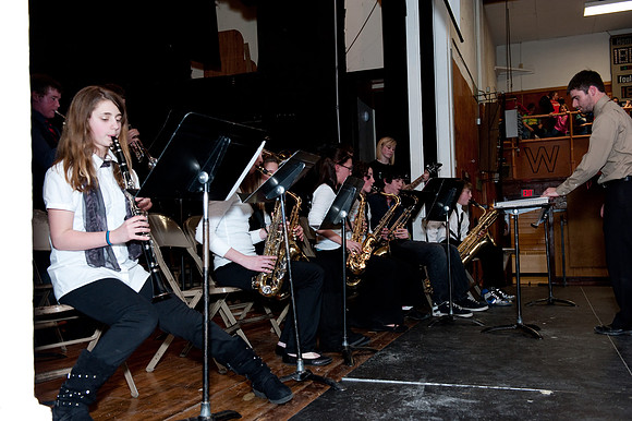 2011_02_11-0074