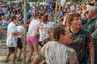 20140718-0033