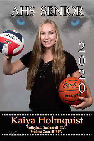 09_Kaiya Holmquist- 12x18
