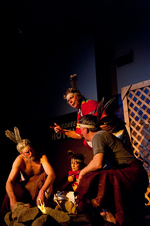 2011_03_19 Quickdraw-0072