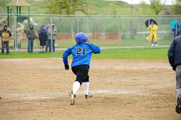 2011_05_28-BUDC_-0100