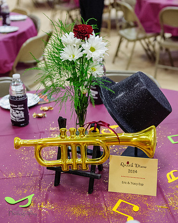 20140315_0001