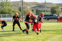 2021_09_10-0017
