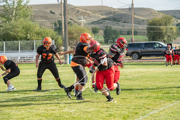2021_09_10-0017