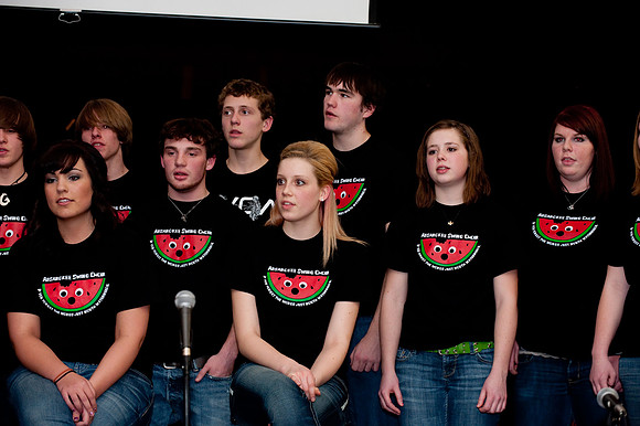2011_02_11-0110