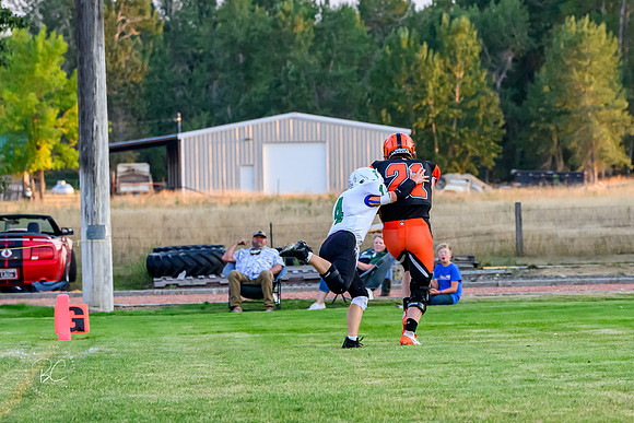 _Z914691
