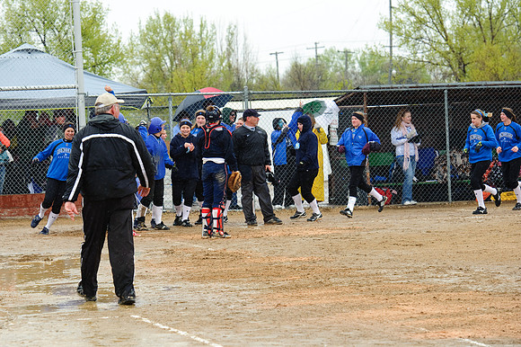2011_05_28-BUDC_-0058