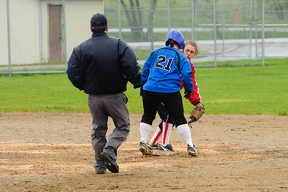 2011_05_28-BUDC_-0102