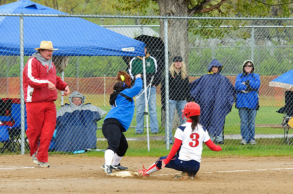 2011_05_28-BUDC_-0012