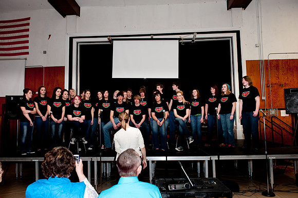 2011_02_11-0129