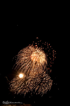 2012_06_15 Nitro Fireworks-9