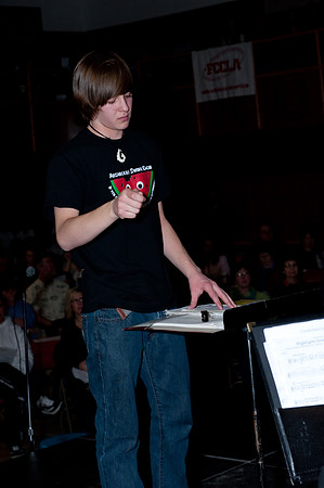 2011_02_11-0088